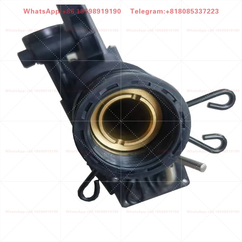 Agriculture Farming Degree - Factory Direct CNW-40A 360 Degree Gear