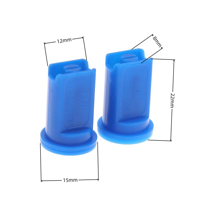 10Pcs Agriculture Biocide Boom - đánh giá và giá Agriculture Farming Degree