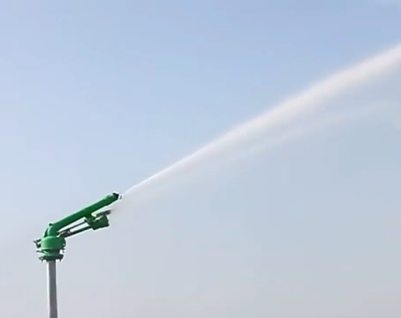 360 Degree Mobile Rotating Spr - đánh giá và giá Agriculture Farming Degree