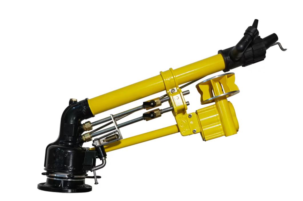 360 Degree Mobile Rotating Spr - đánh giá và giá Agriculture Farming Degree
