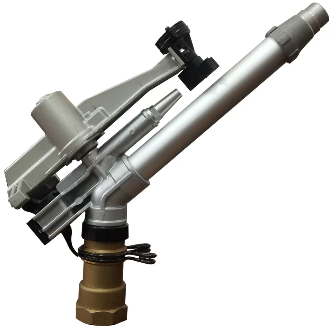 360 Degree Mobile Rotating Spr - đánh giá và giá Agriculture Farming Degree