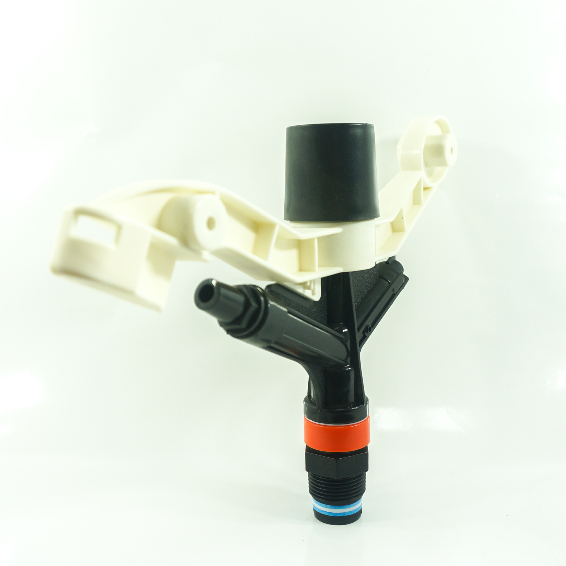 360 Degree Mobile Rotating Spr - đánh giá và giá Agriculture Farming Degree