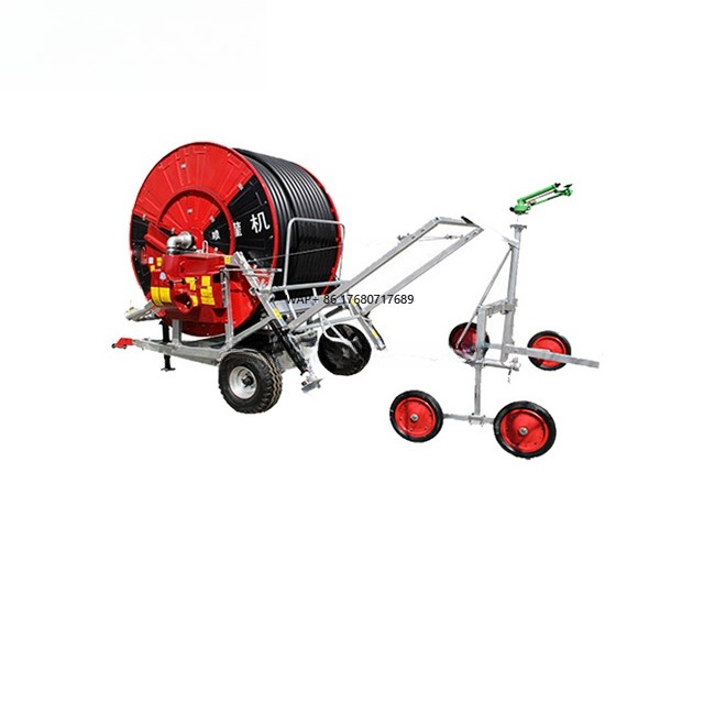 ANON Auto Drop Watering Irriga - đánh giá và giá Agriculture Farming Kit