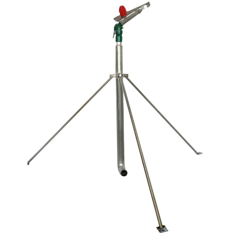 Agricultural Tripod Rain Gun S - đánh giá và giá Agriculture Farming Degree