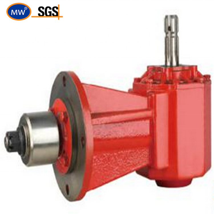 70HP Cone Base Aequilate Splin - đánh giá và giá Agriculture Farming Degree