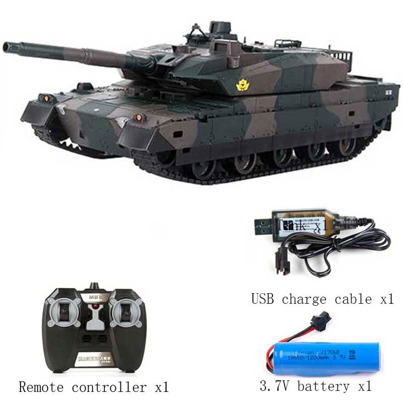 1:64 RC Car Remote Control Far - đánh giá và giá Agriculture Farming In Goa