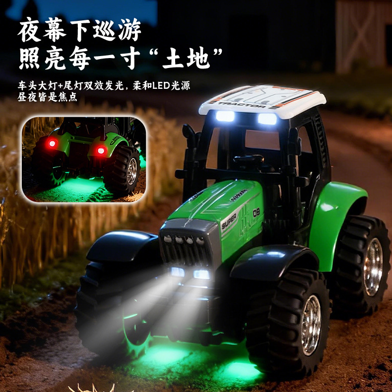 1:64 RC Car Remote Control Far - đánh giá và giá Agriculture Farming In Goa