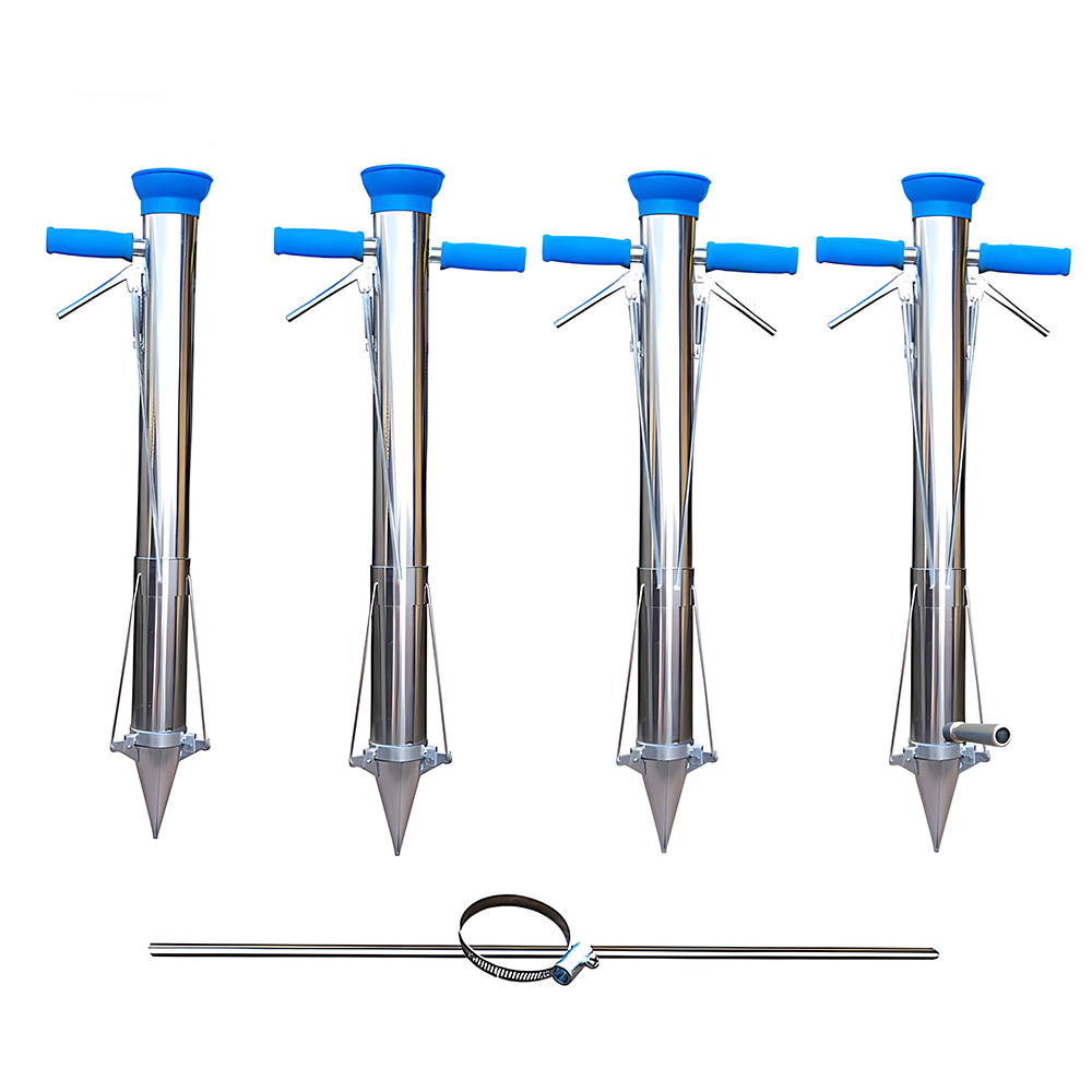 Mới Trồng Cây Giống Cấy Công C - đánh giá và giá Vegetable Transplanter