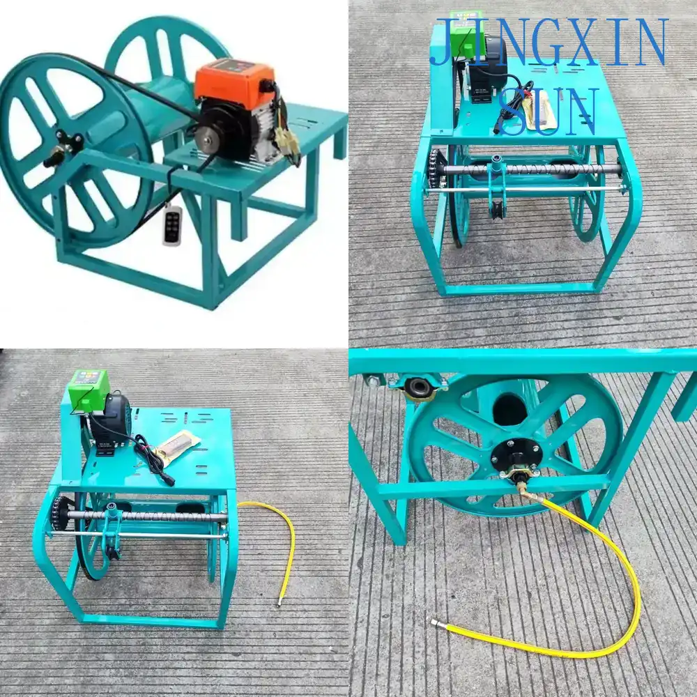 300 Meter Agricultural Sprayin - đánh giá và giá Farming Agriculture Drone