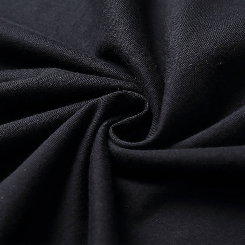 Farmer Born To Farm Forced Go  - đánh giá và giá Agriculture Farming In Goa