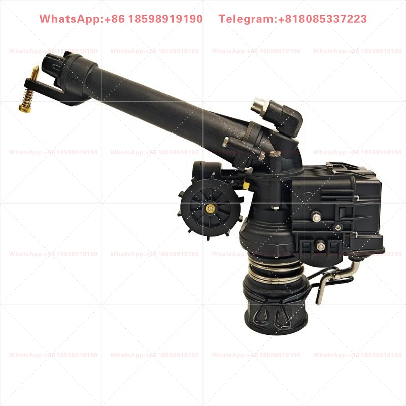 Factory Direct CNW-40A 360 Deg - đánh giá và giá Agriculture Farming Degree