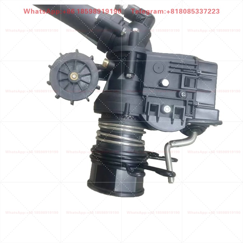 Factory Direct CNW-40A 360 Deg - đánh giá và giá Agriculture Farming Degree