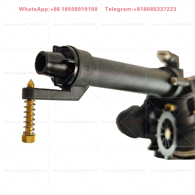 Factory Direct CNW-40A 360 Deg - đánh giá và giá Agriculture Farming Degree