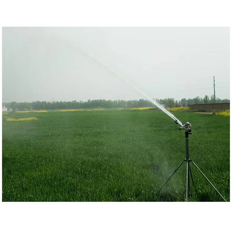 Good Agricultural Farm Irrigat - đánh giá và giá Agriculture Farming Degree