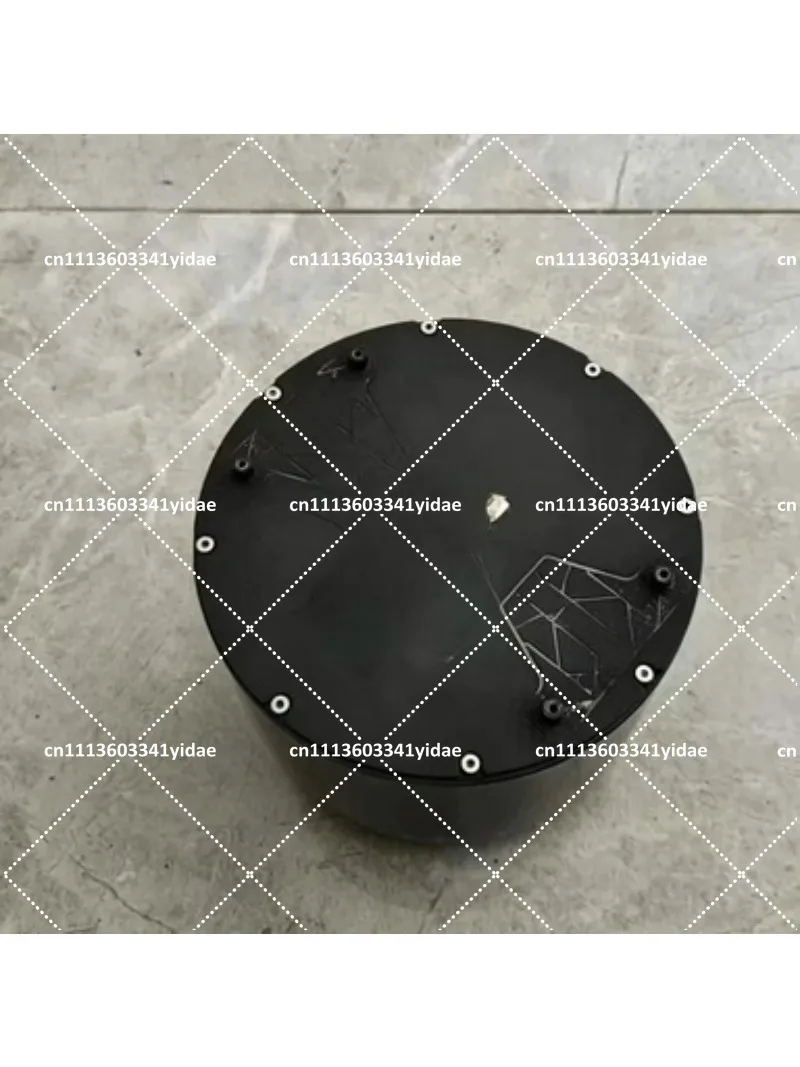 Used Agricultural Drone Obstac - đánh giá và giá Farming Agriculture Drone
