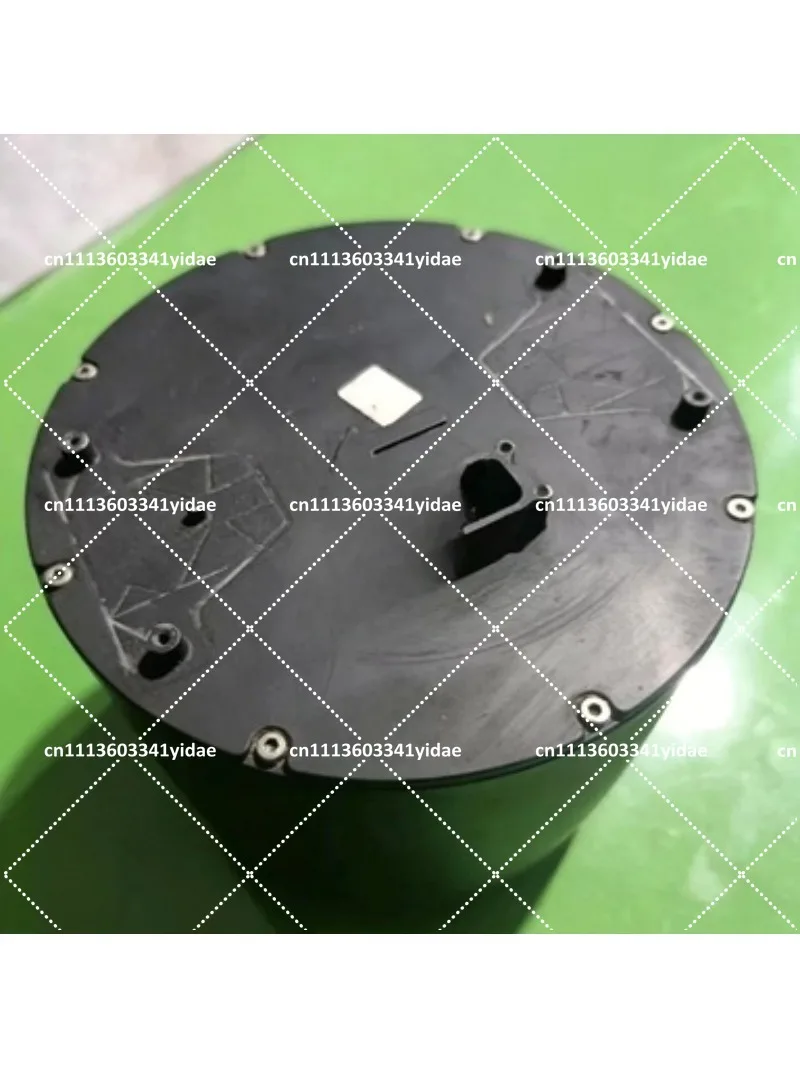 Used Agricultural Drone Obstac - đánh giá và giá Farming Agriculture Drone