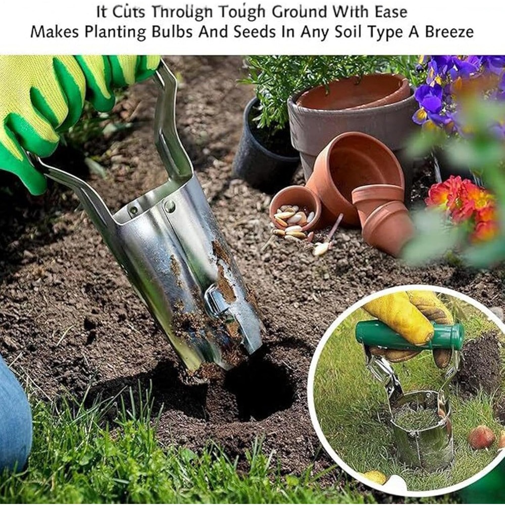 Vegetable Garden Seedling Tran - đánh giá và giá Vegetable Transplanter