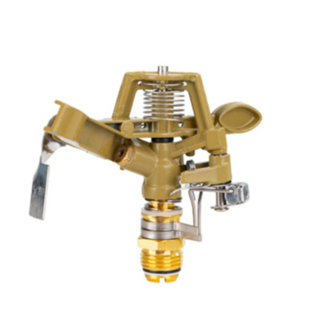 4 Points Aluminum Alloy Adjust - đánh giá và giá Agriculture Farming Degree