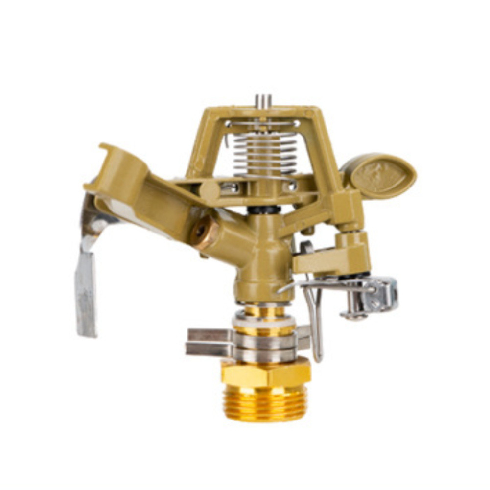 4 Points Aluminum Alloy Adjust - đánh giá và giá Agriculture Farming Degree