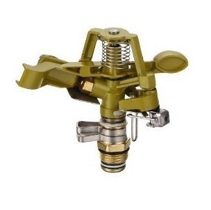 4 Points Aluminum Alloy Adjust - đánh giá và giá Agriculture Farming Degree