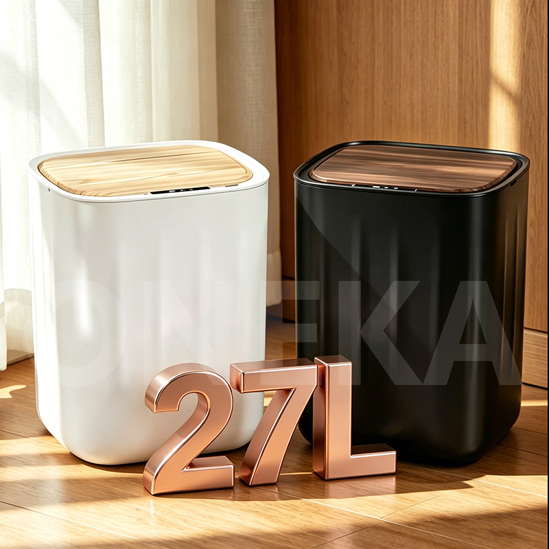 27L Smart Kitchen House Office - đánh giá và giá Compost Turner Machine