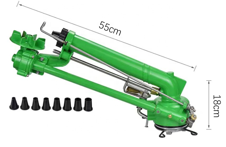 New IoT-Enabled 360 Degree Wat - đánh giá và giá Agriculture Farming Degree