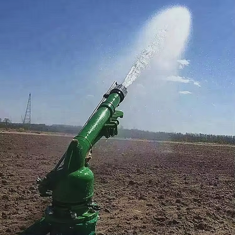 New IoT-Enabled 360 Degree Wat - đánh giá và giá Agriculture Farming Degree
