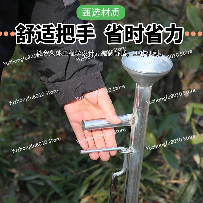 Agricultural Corn Peanut Seed  - đánh giá và giá Vegetable Transplanter