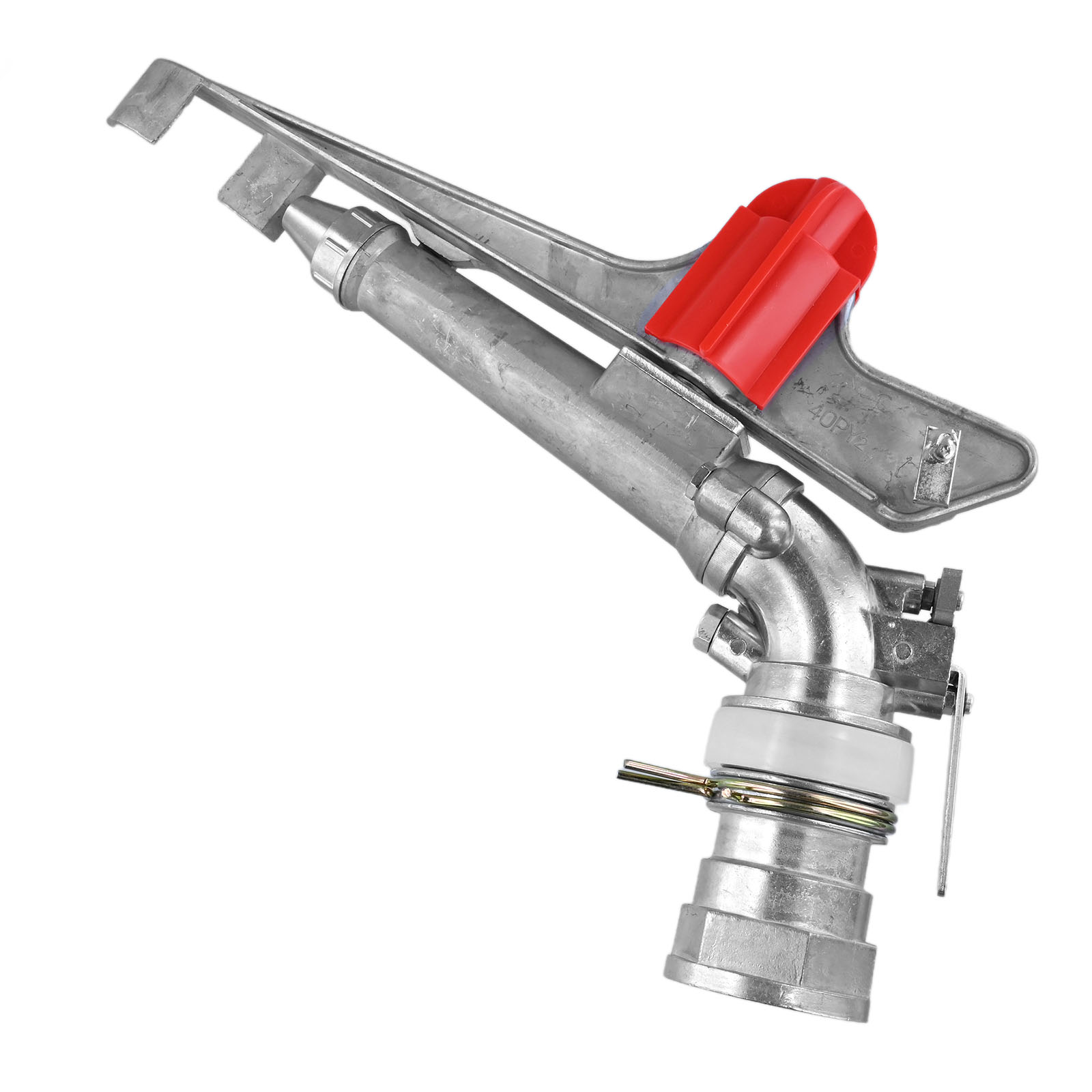 2 inch Agriculture Spray Sprin - đánh giá và giá Agriculture Farming Degree