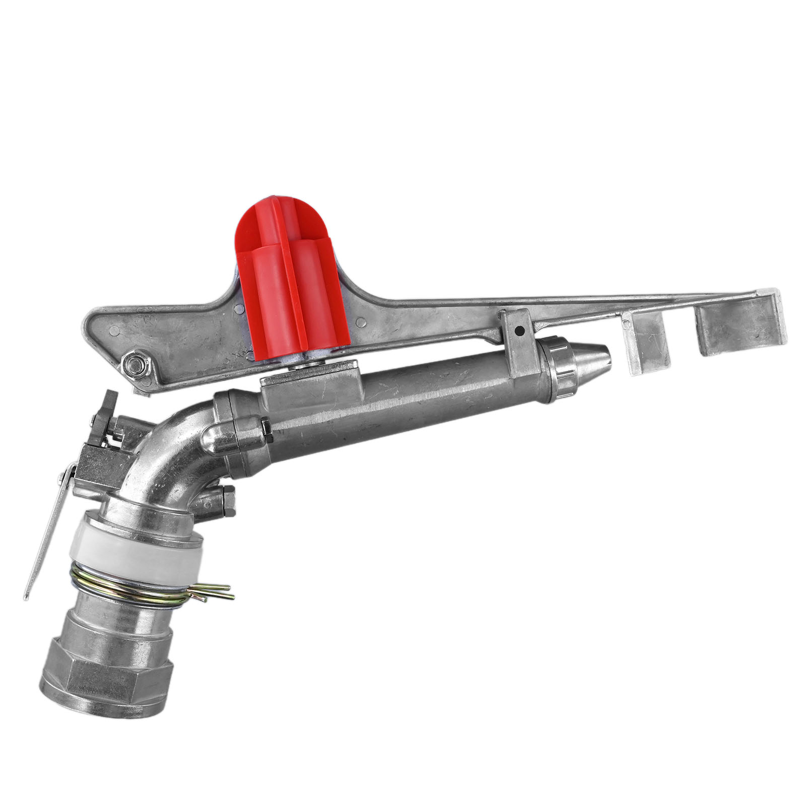 2 inch Agriculture Spray Sprin - đánh giá và giá Agriculture Farming Degree