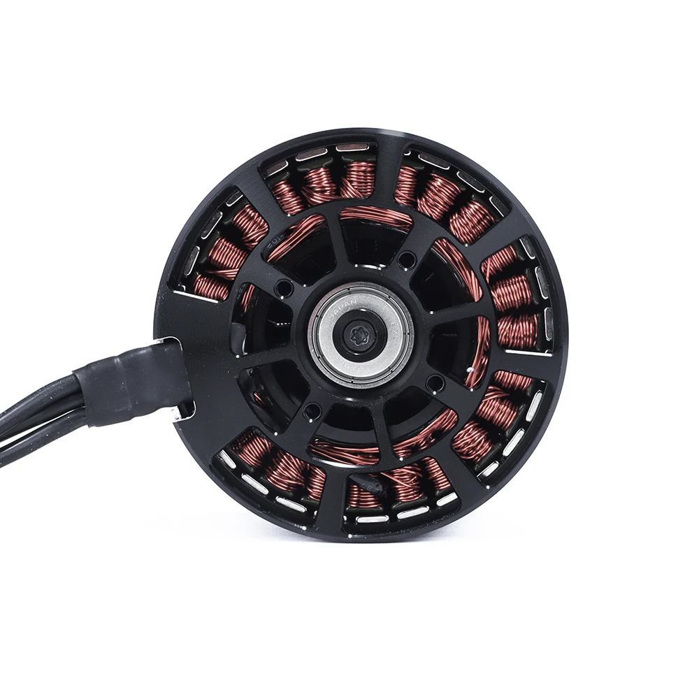 6215 IPE 170KV 320KV High Effi - đánh giá và giá Farming Agriculture Drone